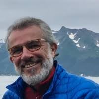 José Carlos Cardoso