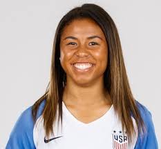 Kennedy Wesley :: 2026