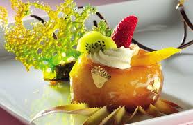 Les Meilleures Patisseries Francaises Au Bresil My Little Brasil Patisserie Francaise Ecole De Patisserie Alimentation
