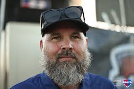 From some of the most well known faces in the sport, to veterans  playing/supporting their family, the faces of paintball come from all walks  of life. Not everyone has a large platform