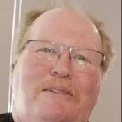 Search Frank Palmisano Obituaries and Funeral Services