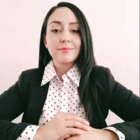 70+ "Olivia Rivas" profiles