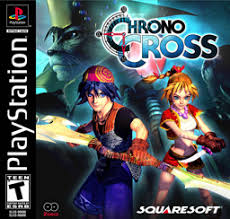 With the help of free fire redeem code generator tool, you can get diamonds, skins, outfits and characters for free. Chrono Cross Wikipedia