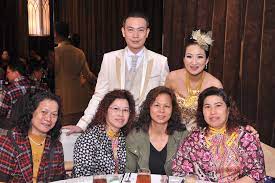 Poems about love post poetry about love. B 1081 Shun Lik Yee Flickr