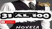 Cocina, limpia la casa, lava. El Yerno Millonario Novela Capitulo 1 4 Youtube