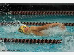 Dexter Swim and Dive Sweeps Bedford