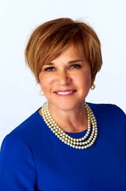 Leanne Quinn's email & phone