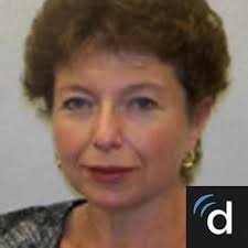 Dr. Brittany Maloney, DO