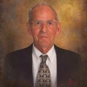 Rowland Family Obituaries