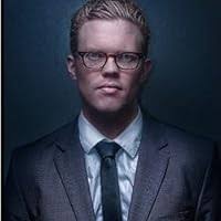 Health Justice Now: Single Payer and What Comes Next by Timothy Faust