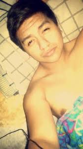 Ozzy Martinez (@ozzyvaanbuuren_)