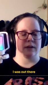 Is this reincarnation? Hear the full story