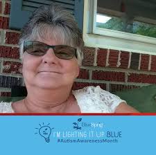 After a short break Officer Cute and Corporal Silva are back tonight