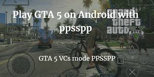 Google has released android 11 beta 3, the final public beta before a wide release in september. Download And Play Gta 5 For Ppsspp On Android Gta 5 Vcs Mod Play Gta 5 Gta 5 Gta