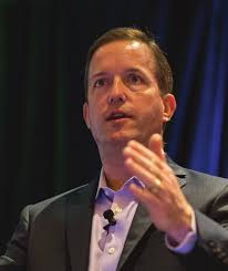 Advancing Service Together