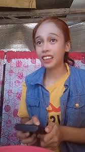 Mary Rose Peñano Florendo