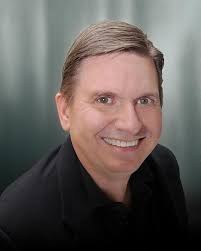 Bill Rader's Instagram, Twitter & Facebook