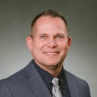 Patrick Dooling Email & Phone Number