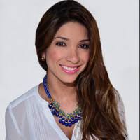 20+ "Michelle Pizarro" profiles