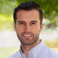 Scott Coates Email & Phone Number