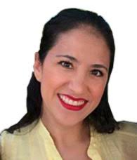 Organigrama Facultad de Deportes