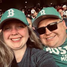 Who is my doppelganger?