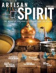 To get the best results from a cover letter, put yourself in the place of a hiring manager and offer information that is interesting and relevant. Artisan Spirit Winter 2021 By Artisan Spirit Magazine Issuu
