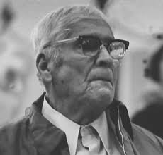 Librado Chavez Hernandez : Family tree by Mary CUMMINS (marycummins)