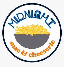 Macaroni And Cheese Clipart Bad Midnight Mac And Cheese Hd Png Download Transparent Png Image Pngitem Sep 29th, 2017 filed under: cheese clipart bad midnight mac