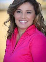 Maja Kazazic Speaking Fee, Schedule, Bio & Contact Details