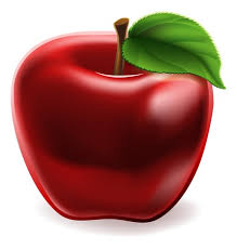 Try to search more transparent images related to apple clipart png |. Apple Clipart Stock Photos And Images 123rf