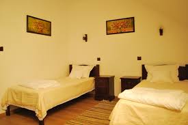 Wir durchsuchen das internet und finden das passendste angebot für dich Pensiunea Popasul Codrenilor Satu Mare 4 Cazare In Satu Mare