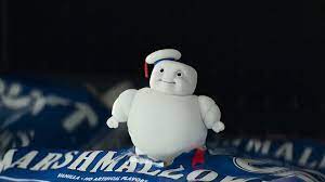 We did not find results for: Ghostbusters Afterlife Clip Debuts Stay Puft Marshmallow Man The Hollywood Reporter