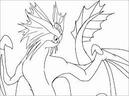 I'm merlin, and my artist name is cloudjumper. How To Train Your Dragon Stormcutter Coloring Page Download Free Coloringbay
