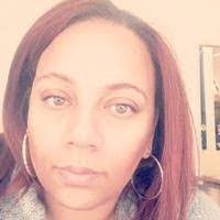 Kristy Hickman's Instagram, Twitter & Facebook