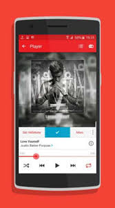 Hindi & eng songs 1.3.2.4 apk. Wynk Music Mod Apk Mod Premium V 2 1 0 Free Download Ssoftstort