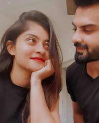 If you were a vegetable you would be a cutecumber .🤩😍 . . Miss you idiot  🤓 See me sooooon 😘 #throwbacktime