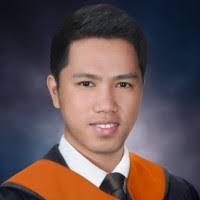 70+ "Robin Miranda" profiles