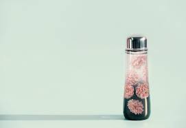 The Truth About Trendy Skin Tonics One Two Cosmetics