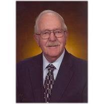 Charles Wilz Obituary