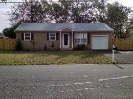 296 house rental listings are currently available. Houses For Rent In Brick Nj 6 Homes Zillow