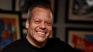 FTR 1200 Artist Series