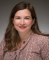 Economics Department Adds Faculty Experts in Education, Energy, Sovereign  Debt, Consumer Markets