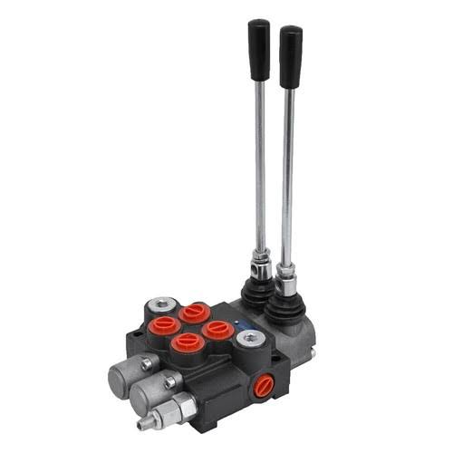 Grove AMZ36E Aerial Lift