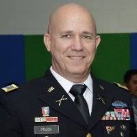 Patrick Renwick Email & Phone Number