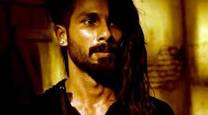 Udta Punjab Box Office Collections Shahid Alia Starrer Earns Rs 38 30 Cr Entertainment News The Indian Express Fan club for new super duper hit movie of shahid kapoor , dijit dosanjh , kareena kapoor khan and alia bhatt 3 relesing 17 june 2016. udta punjab box office collections