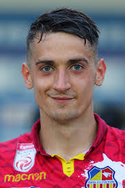 David Stec's Instagram, Twitter & Facebook