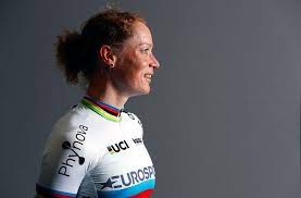 De olympische zomerspelen 2016 waren de 28e editie van de olympische zomerspelen. Baanwielrenster Kirsten Wild Moet Even Omschakelen Na Uitstel Olympische Spelen Ik Dacht Dat Ik In Augustus Met Pensioen Zou Gaan Sport Destentor Nl