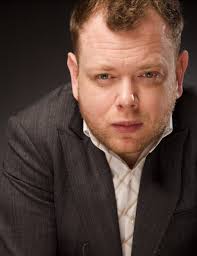 Show4me, a $1 per year music platform, raises $15M funding