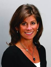 NKU School of the Arts announces several promotions to leadership team